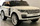 Электромобиль Barty LAND ROVER LICENSE 4WD (DK-RRE999) - Интернет-магазин детских товаров Зайка моя Екатеринбург