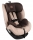 Автокресло Best Baby Dexter 0-36 кг (Бест Беби Декстер) - Интернет-магазин детских товаров Зайка моя Екатеринбург