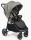 Прогулочная коляска Happy Baby Ultima V2 X4 New - Интернет-магазин детских товаров Зайка моя Екатеринбург