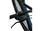 Велосипед двухколесный Timetry 26" 8-ск (TT224) - Интернет-магазин детских товаров Зайка моя Екатеринбург