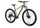 Велосипед двухколесный Cord 5Bike M400 27,5'' 8-ск (2025) - Интернет-магазин детских товаров Зайка моя Екатеринбург