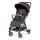 Прогулочная коляска Peg Perego Selfie (Пег Перего Селфи) - Интернет-магазин детских товаров Зайка моя Екатеринбург