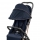Прогулочная коляска Peg Perego Selfie (Пег Перего Селфи) - Интернет-магазин детских товаров Зайка моя Екатеринбург