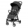 Прогулочная коляска Peg Perego Selfie (Пег Перего Селфи) - Интернет-магазин детских товаров Зайка моя Екатеринбург