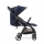 Прогулочная коляска Peg Perego Selfie (Пег Перего Селфи) - Интернет-магазин детских товаров Зайка моя Екатеринбург