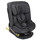 Автокресло Indigo Sence Isofix I-Size 0-36 кг - Интернет-магазин детских товаров Зайка моя Екатеринбург