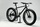 Велосипед двухколесный FatBike TimeTry 26" 8-ск (TT222/8S) - Интернет-магазин детских товаров Зайка моя Екатеринбург