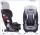 Автокресло Graco Slimfit LX 0-36 кг - Интернет-магазин детских товаров Зайка моя Екатеринбург