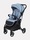Коляска прогулочная Mowbaby Smart  - Интернет-магазин детских товаров Зайка моя Екатеринбург