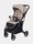 Коляска прогулочная Mowbaby Smart  - Интернет-магазин детских товаров Зайка моя Екатеринбург