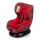 Автокресло Comsafe StartGuard KS02 0-18 кг - Интернет-магазин детских товаров Зайка моя Екатеринбург