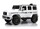 Электромобиль RiverToys Mercedes-Benz G63 (T999TT) - Интернет-магазин детских товаров Зайка моя Екатеринбург
