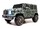 Электромобиль RiverToys Mercedes-Benz G63 (T999TT) - Интернет-магазин детских товаров Зайка моя Екатеринбург