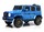 Электромобиль RiverToys Mercedes-Benz G63 (T999TT) - Интернет-магазин детских товаров Зайка моя Екатеринбург