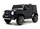Электромобиль RiverToys Mercedes-Benz G63 (T999TT) - Интернет-магазин детских товаров Зайка моя Екатеринбург