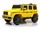 Электромобиль RiverToys Mercedes-Benz G63 (T999TT) - Интернет-магазин детских товаров Зайка моя Екатеринбург