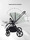 Коляска Rant Teo 2 в 1 RA120 - Интернет-магазин детских товаров Зайка моя Екатеринбург