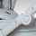 Коляска Tutek Timer 2 в 1 (Тутек Таймер) - Интернет-магазин детских товаров Зайка моя Екатеринбург