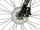 Велосипед двухколесный FatBike TimeTry 26" 9-ск (TT288/9S) - Интернет-магазин детских товаров Зайка моя Екатеринбург