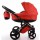 Коляска Tako Toddler Eco 2 в 1 (Тако Тоддлер Эко) - Интернет-магазин детских товаров Зайка моя Екатеринбург