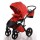 Коляска Tako Toddler Eco 2 в 1 (Тако Тоддлер Эко) - Интернет-магазин детских товаров Зайка моя Екатеринбург