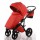 Коляска Tako Toddler Eco 2 в 1 (Тако Тоддлер Эко) - Интернет-магазин детских товаров Зайка моя Екатеринбург
