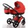 Коляска Tako Toddler Eco 2 в 1 (Тако Тоддлер Эко) - Интернет-магазин детских товаров Зайка моя Екатеринбург