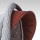 Коляска Tutek Torero 3 в 1 (Тутек Тореро) - Интернет-магазин детских товаров Зайка моя Екатеринбург