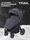 Прогулочная коляска Mowbaby Trail MB090 - Интернет-магазин детских товаров Зайка моя Екатеринбург