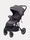 Прогулочная коляска Mowbaby Turbo 2.0 2025 - Интернет-магазин детских товаров Зайка моя Екатеринбург