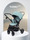 Прогулочная коляска Mowbaby Turbo 2.0 2025 - Интернет-магазин детских товаров Зайка моя Екатеринбург