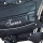 Классическая коляска Tutek Turran Silver Eco 3 в 1 (Тутек Туран Сильвер Эко) - Интернет-магазин детских товаров Зайка моя Екатеринбург