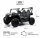 Электромобиль RiverToys Buggy P333PP - Интернет-магазин детских товаров Зайка моя Екатеринбург