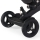 Велосипед трехколесный Kinderkraft Twipper (Киндеркрафт Твиппер) - Интернет-магазин детских товаров Зайка моя Екатеринбург