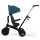 Велосипед трехколесный Kinderkraft Twipper (Киндеркрафт Твиппер) - Интернет-магазин детских товаров Зайка моя Екатеринбург