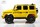 Электромобиль RiverToys Mercedes-Benz G63 (T999TT) - Интернет-магазин детских товаров Зайка моя Екатеринбург