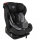 Автокресло Best Baby Aspect 0-25 кг (Бест Беби Аспект) - Интернет-магазин детских товаров Зайка моя Екатеринбург
