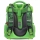 Рюкзак Hatber Ergonomic Classic Pixels 37x29x17 см арт. NRK_71125 - Интернет-магазин детских товаров Зайка моя Екатеринбург