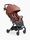 Коляска прогулочная Happy Baby Umma - Интернет-магазин детских товаров Зайка моя Екатеринбург