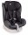 Автокресло Happy Baby Unix Isofix 0-36 кг - Интернет-магазин детских товаров Зайка моя Екатеринбург