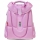 Рюкзак Hatber Ergonomic Classic-Girl power арт. NRk_71012 - Интернет-магазин детских товаров Зайка моя Екатеринбург