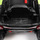 Электромобиль Barty BUGGY JS370 - Интернет-магазин детских товаров Зайка моя Екатеринбург