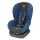 Автокресло Maxi-Cosi Priori SPS+ 9-18 кг (Макси Кози Приори Спс Плюс) - Интернет-магазин детских товаров Зайка моя Екатеринбург