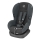Автокресло Maxi-Cosi Priori SPS+ 9-18 кг (Макси Кози Приори Спс Плюс) - Интернет-магазин детских товаров Зайка моя Екатеринбург