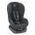 Автокресло Maxi-Cosi Priori SPS+ 9-18 кг (Макси Кози Приори Спс Плюс) - Интернет-магазин детских товаров Зайка моя Екатеринбург