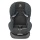 Автокресло Maxi-Cosi Priori SPS+ 9-18 кг (Макси Кози Приори Спс Плюс) - Интернет-магазин детских товаров Зайка моя Екатеринбург