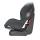 Автокресло Maxi-Cosi Priori SPS+ 9-18 кг (Макси Кози Приори Спс Плюс) - Интернет-магазин детских товаров Зайка моя Екатеринбург