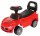 Каталка Pituso Dream Car арт. 3750150 - Интернет-магазин детских товаров Зайка моя Екатеринбург