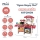 Игровой набор Pituso Кухня Happy Chef арт. HW20042716 - Интернет-магазин детских товаров Зайка моя Екатеринбург