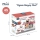 Игровой набор Pituso Кухня Happy Chef арт. HW20042716 - Интернет-магазин детских товаров Зайка моя Екатеринбург